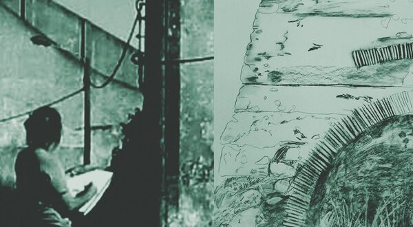 passeios_graficos_imagem_1400x550_1