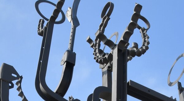 aniversario_pegoes_1400x550_2018