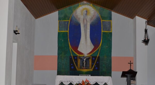 igreja_das_faias___painel_de_artur_bual_1400x550