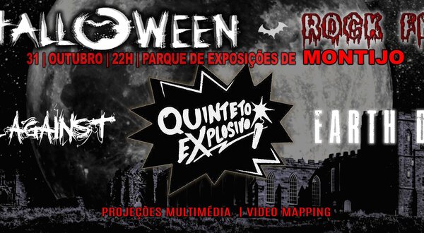 halloween_rock_fest_1400x550