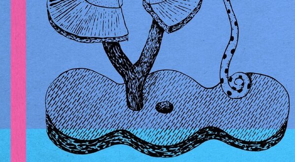 orquestra_metropolitana_de_lisboa__550x1400px_1_1024_2500