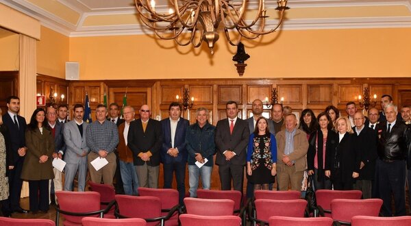 dsc_1830__large__1400x550