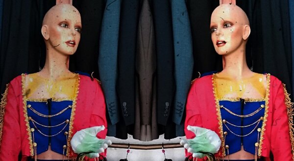 45472393_1918159851602959_5353143153496948736_o