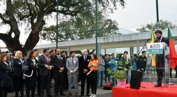 terra_treme_1400x550