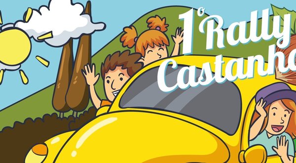 rally_castanhas_1400x550