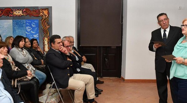 dsc_3625__large__1400x550