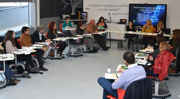 dsc_3846__large__1400x550