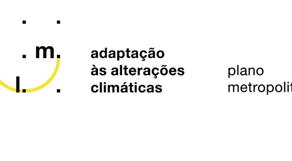 plano_metropolitano_1400x550