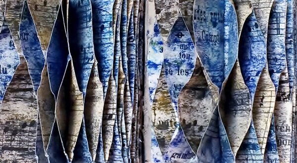 exposicao_arlindo_abreu