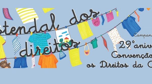 bannerestendal_1400x550