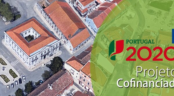 banner_site_projetos_cofinanciados_2020_arte_final