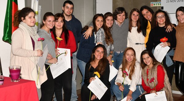 entrega_diplomas___site