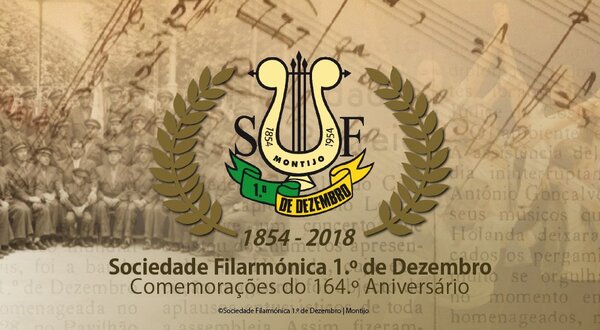550x1400px__164_aniversario_sociedade_filarmonica_1_dezembro_arte_final
