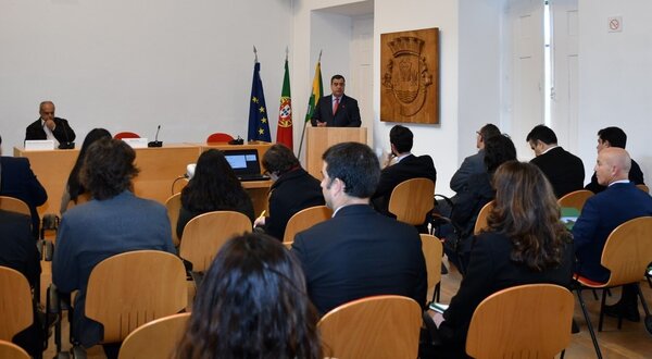 dsc_7309__large__1400x550