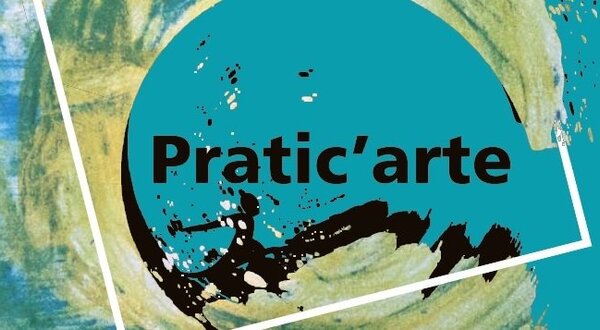 praticarte_1400x550