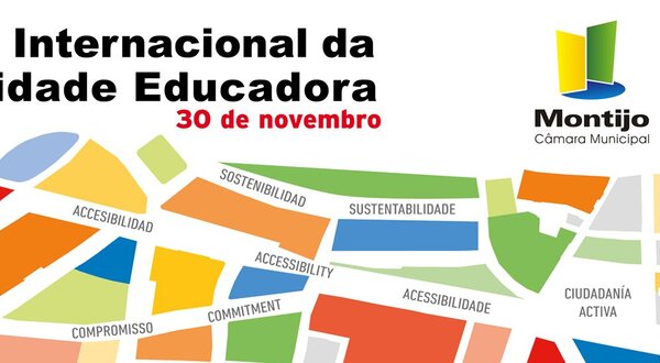 cidade_educadora2_banner