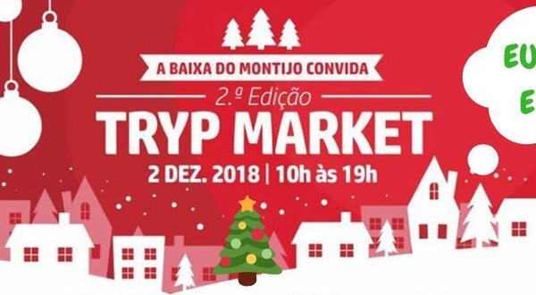 tryp_market_1400x550