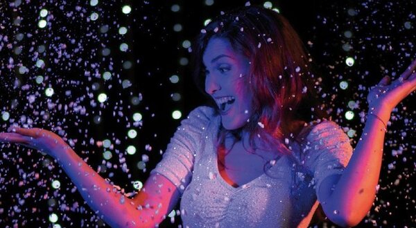 550x1400_px_sweet_christmas_night_united_visionary_arts_2018_1_1024_2500