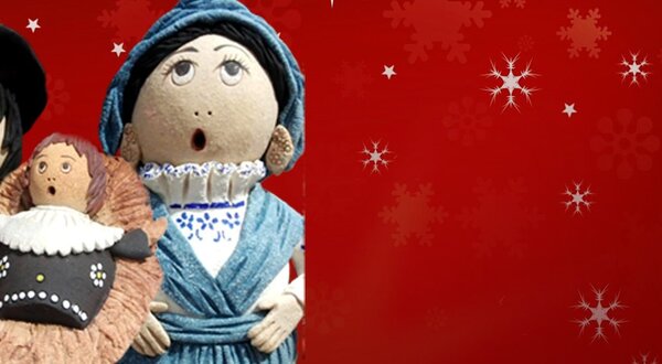 1400x550_arte_dos_presepios