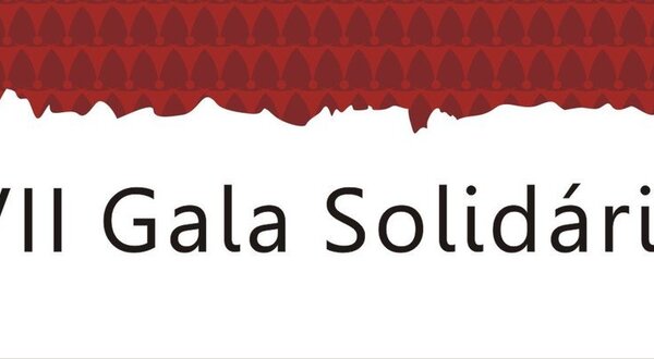 1400x550_vii_gala_1_1024_2500