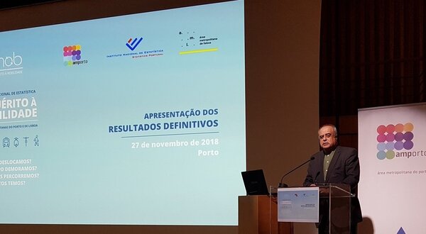 20181127_chcarvalho_1400x550