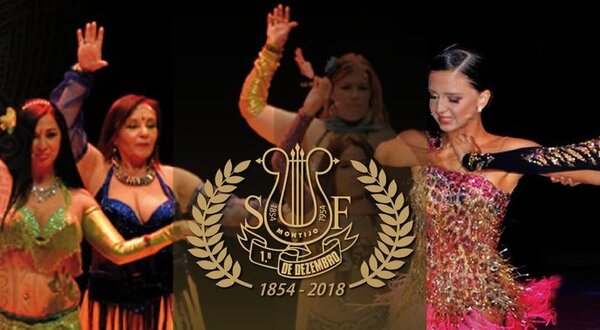 img_550x1400px_v_gala_academia_de_artes__sociedade_filarmonica_1_de_dezembro_1_1024_2500