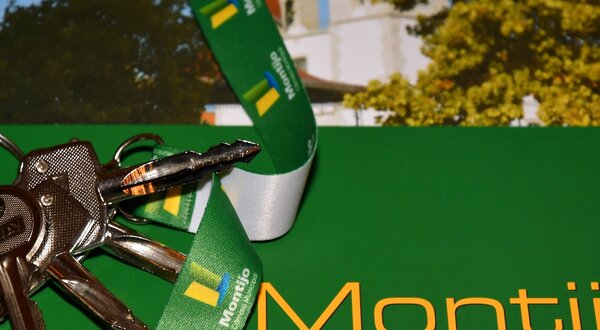 entrega_de_chaves__site