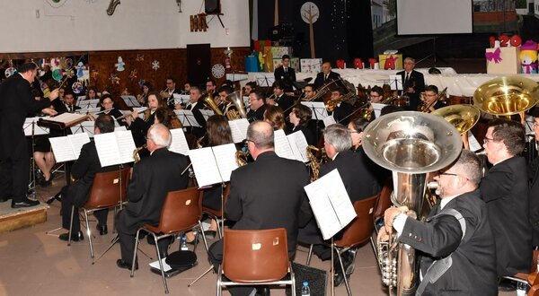 dsc_7453__large__1400x550