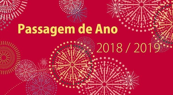 passagem_de_ano_2018__2__1_1024_2500