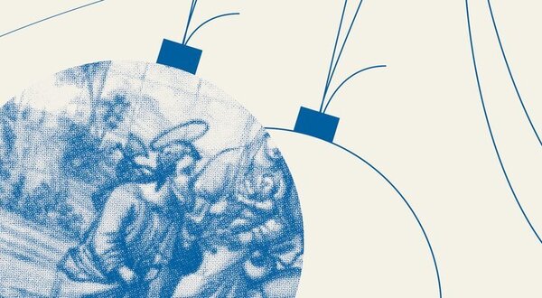 destaque_site_umaigrejaumconcerto_1_1024_2500