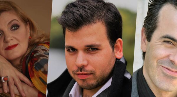 550x1400px__concerto_de_reis__homenagem_a_luis_gomes__cram_1_1024_2500