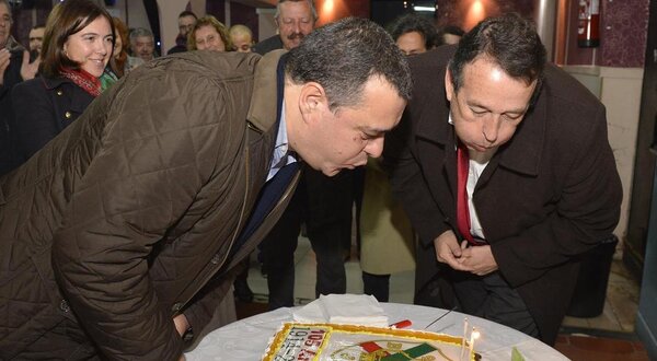 _bm48531__large__1400x550