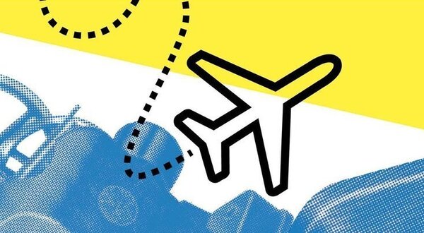 destaque_geringonca_1400x550_1_1024_2500