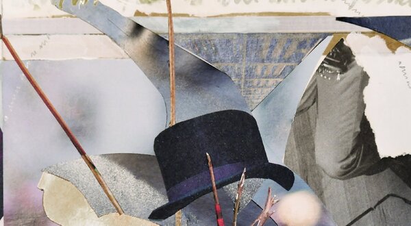 550x1400px__aniversario_companhia_mascarenhas_martins_002