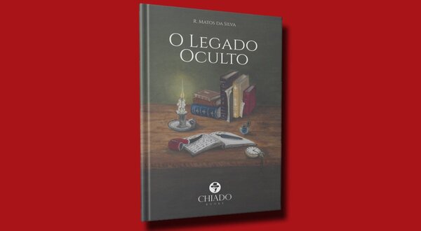 o_legado_oculto_1400x550