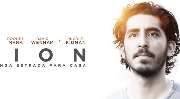 550x1400px_divulgacao_lion_de_garth_davis