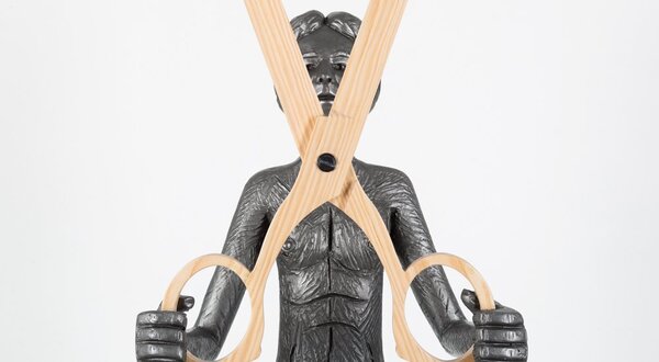 exposicao_pedro_figueiredo