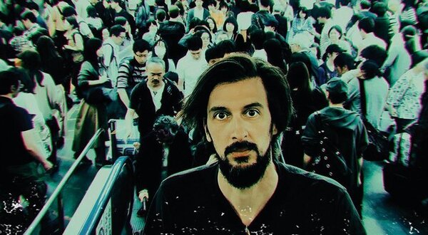 550x1400px_depois_do_medo_bruno_nogueira_copia_1_1024_2500__1_