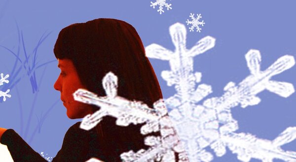 550x1400px_flocos_de_neve_de_angela_ribeiro_copia