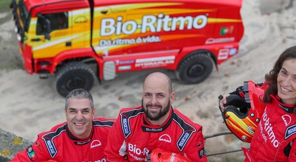 elisabete_jacinto_1400x550