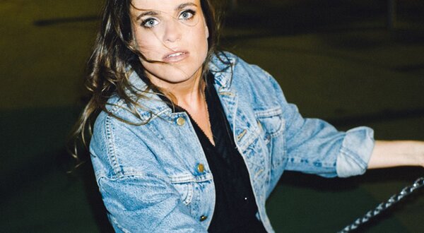 joana_espadinha_joana_lindab