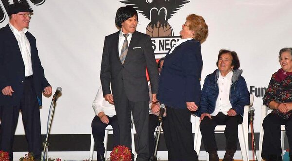 aniversario_alto_estanqueiro_site