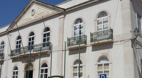 pacos_do_concelho_1400x550