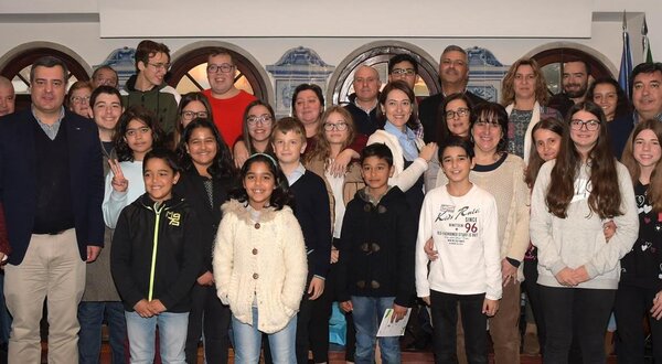 dsc_4104__large__1400x550