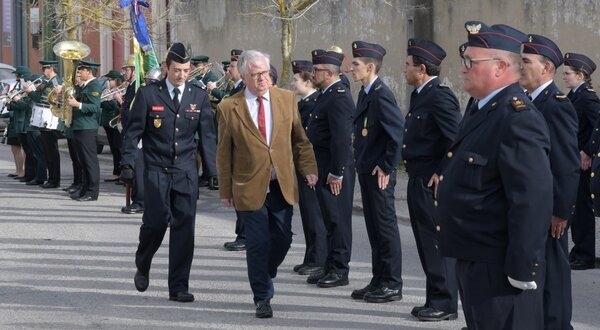 dsc_4709__large__1400x550