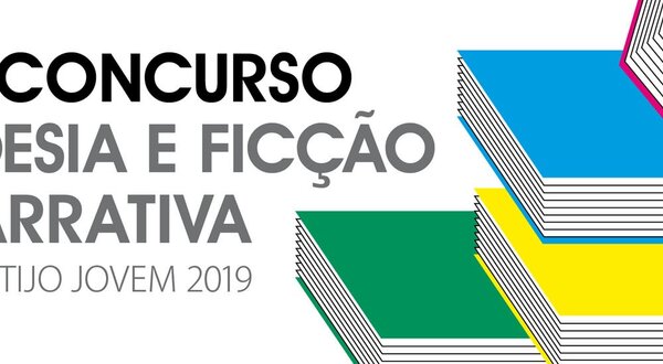 destaque_site_narrativas