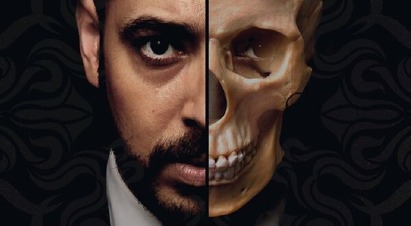 550x1400px_memento_mori_rui_sinel_de_cordes_1_1024_2500