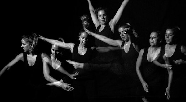 550x1400px_cram_gala_entrega_de_diplomas__royal_academy_of_dance_1_1024_2500