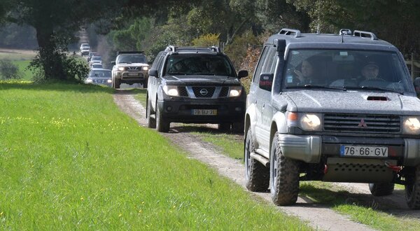 passeio_tt_montijo_vendas_novas_alcacer