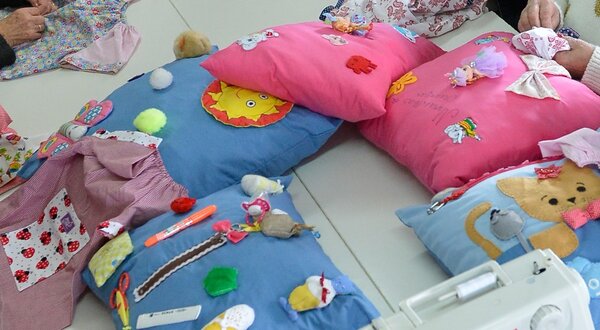 banner_academia_pegoes